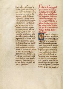 Página de texto de Unbekannt Unbekannt